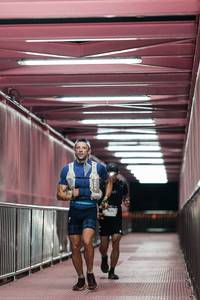 BIB: 
                            <button type="button" onclick="openModal(27263907)" class="btn btn-primary btn-sm float-right btn-popup" data-toggle="modal" data-target=".modal-high-quality">
                        <i class="fas fa-shopping-cart"></i> Add to Cart
                    </button>
                                            <button type="button" onclick="isThisMe(27263907, true)" class="btn btn-success btn-sm float-right btn-popup btn-isme hidden" data-toggle="tooltip" data-placement="bottom" title="นี่คือรูปของคุณใช่ไหม คลิกที่นี่เพื่อเอาเข้าอัลบั้ม">
                        <i class="fas fa-plus"></i> Add to album
                    </button>
                    <button type="button" onclick="isThisMe(27263907, false)" class="btn btn-warning btn-sm float-right btn-popup btn-isnotme hidden">
                        <i class="fas fa-ban"></i> Remove from album
                    </button>